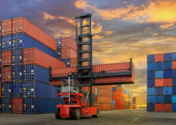 التجارة الخارجية: ارتفاع الرقم الاستدلالي للقيم المتوسطة خلال الفصل الثاني من سنة 2022