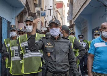 حالات الطوارئ، الدافع الرئيسي للادخار لدى المغاربة