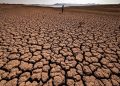 خبير: المغرب دخل مرحلة إجهاد مائي حاد