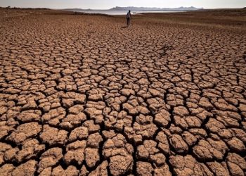 خبير: المغرب دخل مرحلة إجهاد مائي حاد