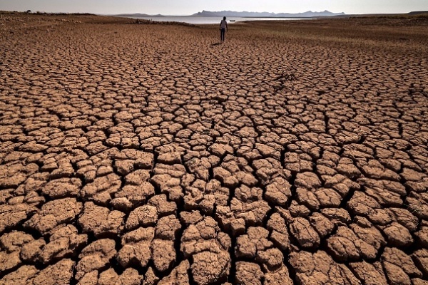 خبير: المغرب دخل مرحلة إجهاد مائي حاد