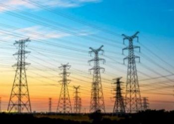 بنعلي: المغرب يراهن على اقتصاد 5 في المائة من الطاقة الكهربائية خلال نونبر ودجنبر 2022