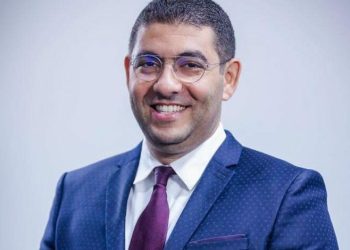 بنسعيد: المغرب قطع أشواطا هامة في وضع الثقافة ضمن أولويات التنمية الشاملة