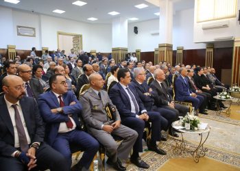 طنجة .. تنصيب الوكيل العام للملك لدى محكمة الاستئناف