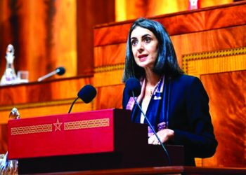 ظرفية صعبة وتحديات جسيمة..  هل ستقترب الموازنة من “لوبيات” الإعفاء الضريبي؟