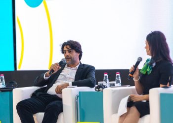 المؤتمرالدولي للناشرين بالإمارات العربية المتحدة : التعدد اللغوي والاختلاف الإثني يشكل ثراء ثقافيا بالمغرب..