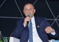 مزور: المغرب له مقومات بشرية وبنيوية مهمة لجذب الاستثمار العربي والاضطلاع بدور قاطرة التنمية إقليميا