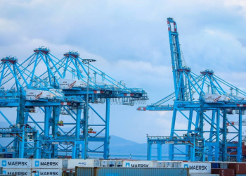 انعقاد المرحلة الأولى من الملتقيات الجهوية حول اللوجستيك يومي 1 و 2 دجنبر المقبل بطنجة