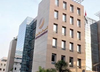 الرقم الاستدلالي للأثمان عند الإنتاج الصناعي والطاقي والمعدني: النقاط الرئيسية في مذكرة المندوبية السامية للتخطيط