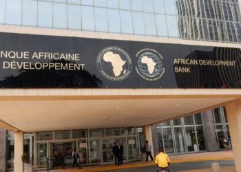 37 بلدا إفريقيا حقق تقدما في مجال التصنيع خلال العشرية الأخيرة والمغرب ضمن الأوائل