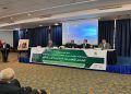 طنجة: لقاء جهوي حول استراتيجية “الجيل الأخضر”