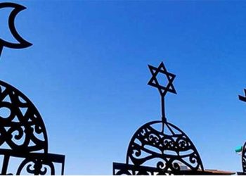 المغرب نموذج للتسامح وللتعايش (دبلوماسية أمريكية)