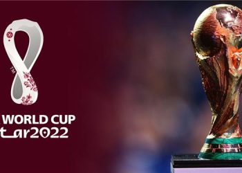 دوناس: هناك محاولات عديدة لتسييس كأس العام بقطر