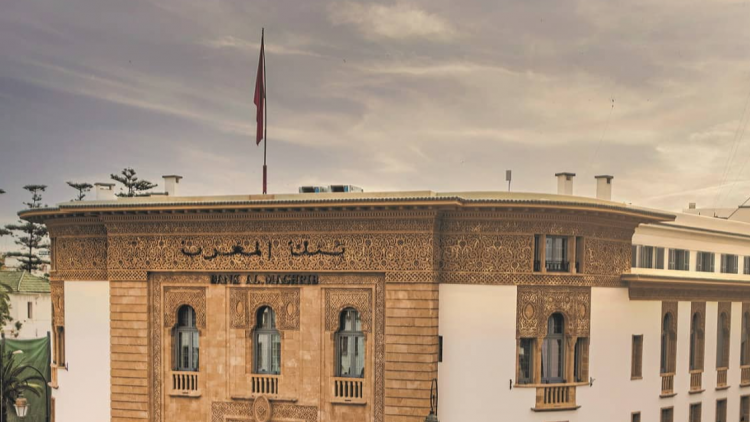 تأمينات: ارتفاع النتيجة الصافية بنسبة 19،2 في المئة خلال النصف الأول من 2022