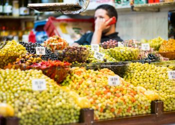 طنجة ..ارتفاع طفيف للأثمان عند الاستهلاك للأسر خلال شتنبر الماضي