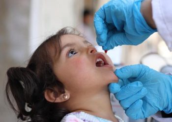 وزارة الصحة والمفوضية السامية لشؤون اللاجئين ينخرطان في تسهيل ولوج اللاجئين للخدمات الصحية والحماية الاجتماعية