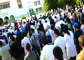 متى تتّحد جهود نقابات التعليم؟