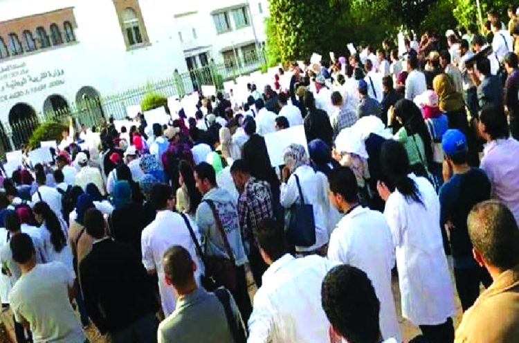 متى تتّحد جهود نقابات التعليم؟