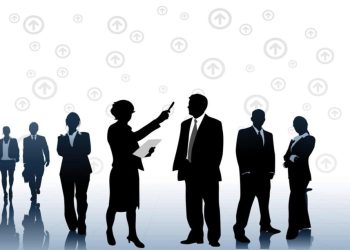 كيف حالنا مع العلاقات الاجتماعية؟؟.. بعض العلاقات في حياتنا ناجحة و الأخرى؟؟.. بعض التصرفات التي لا تروقنا هي نتيجة ضعفِ العلاقة لا قوتها