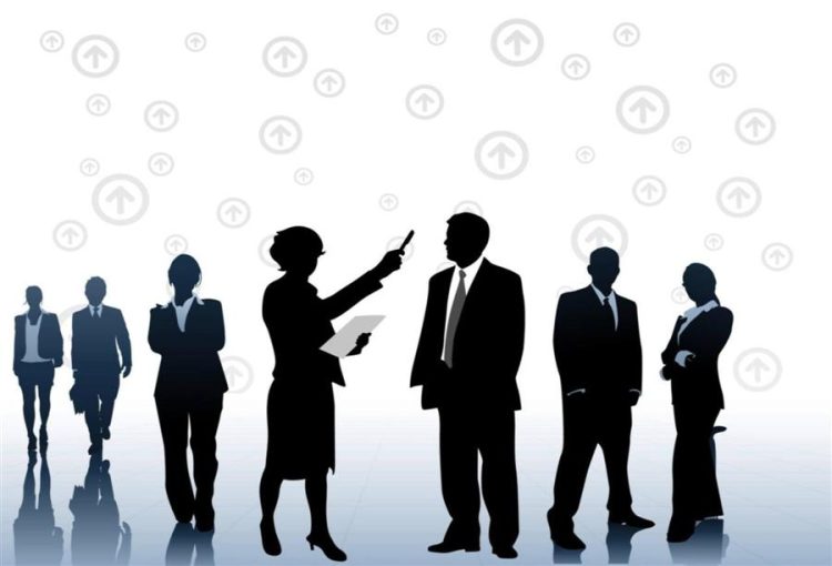 كيف حالنا مع العلاقات الاجتماعية؟؟.. بعض العلاقات في حياتنا ناجحة و الأخرى؟؟.. بعض التصرفات التي لا تروقنا هي نتيجة ضعفِ العلاقة لا قوتها