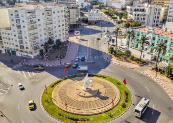 الدورة العاشرة من “لقاء تطوان الأبواب السبعة “الثقافي شهر دجنبر المقبل