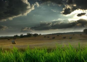 توقعات أحوال الطقس اليوم الثلاثاء