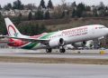 المغرب: حركة النقل الجوي تواصل انتعاشها