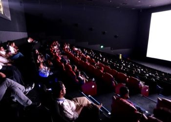 “سينما المؤلف” في أسبوع الفيلم الأوروبي بطنجة