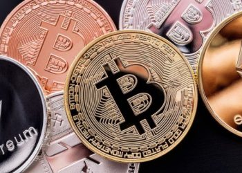 المغرب: 1.15 مليون مالك للعملات المشفرة خلال سنة 2022