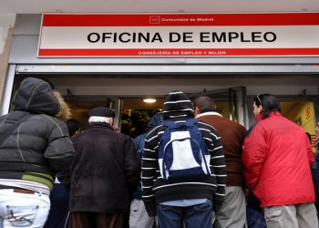 تسجيل أزيد من 302 ألف مغربي في الضمان الاجتماعي الإسباني حتى متم نونبر الماضي