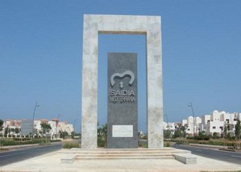 مهرجان السعيدية “سينما بلا حدود”.. فيلم “أناطو” يتوج بالجائزة الكبرى