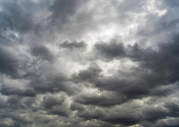 توقعات أحوال الطقس اليوم الجمعة