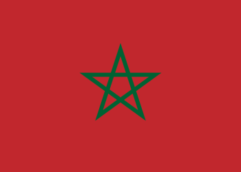 ثماني شخصيات مغربية ضمن قائمة تضم 100 قائد إفريقي لعام 2022 بحسب مجلة “دو نيو أفريقيا”