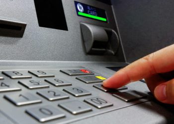 الشركة العامة بالمغرب: ارتفاع الناتج البنكي الصافي الموطد بنسبة 2,4 في المائة عند متم شتنبر