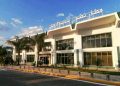 مطار تطوان يسجل أعلى معدل استرجاع لحركة الملاحة الجوية مقارنة مع 2019