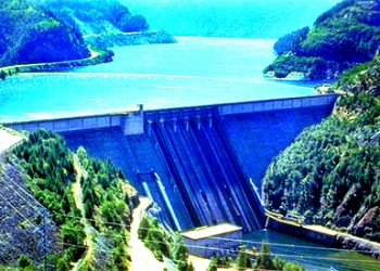 وزارة الماء تكشف وضعية سدود الجهة بعد التساقطات الأخيرة