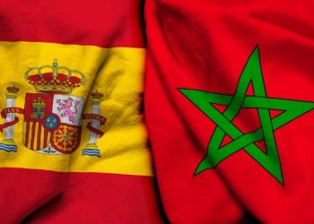 بلورة ميثاق ثقافي مغربي إسباني محور ملتقى أكاديمي بطنجة