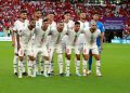 صحف فرنسية: المغرب “آخر أمل” لإفريقيا والعالم العربي في مونديال قطر