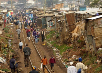 البنك الدولي محذرا الدول النامية: المديونية العالمية تستفحل وتهدد بعدم الاستقرار والفقر