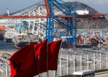 المغرب يستهدف ضخ 14 مليار دولار عبر “صندوق محمد السادس للإستثمار”