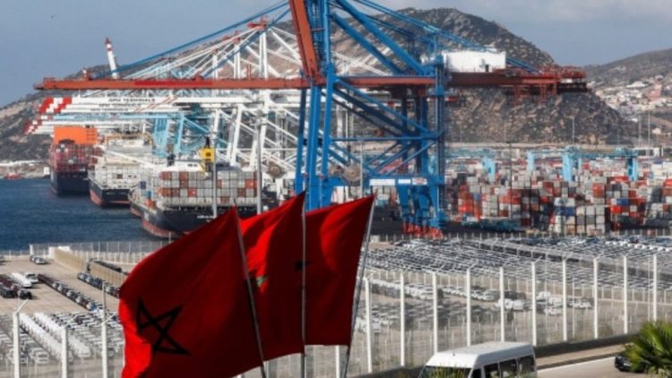 المغرب يستهدف ضخ 14 مليار دولار عبر “صندوق محمد السادس للإستثمار”