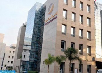 الصناعات التحويلية: انخفاض الأثمان عند الإنتاج بنسبة 0,2 في المائة خلال نونبر الماضي