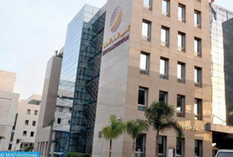 الصناعات التحويلية: انخفاض الأثمان عند الإنتاج بنسبة 0,2 في المائة خلال نونبر الماضي