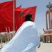 المبادرة المغربية للحكم الذاتي في الصحراء