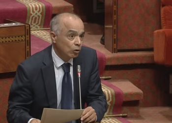 التعليم الرقمي.. تجهيز حوالي 1950 مؤسسة في السلكين الإعدادي والتأهيلي بقاعات متعددة الوسائط