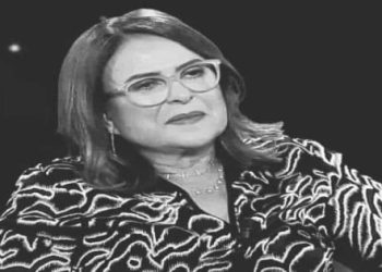 برقية تعزية ومواساة من جلالة الملك إلى أفراد أسرة المرحومة الفنانة القديرة خديجة أسد