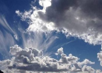 توقعات أحوال الطقس لليوم الجمعة