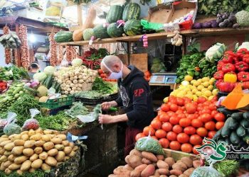طنجة .. ارتفاع بنحو 0.2 في المائة للأثمان عند الاستهلاك في دجنبر الماضي