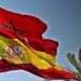 المغرب – إسبانيا.. إرادة مشتركة من أجل شراكة متعددة الأبعاد