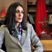 الاقتصاد المهيكل مكن المغرب من مواجهة الأزمات المتعاقبة (السيدة فتاح)